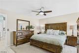 1732 36th Terrace - Photo 21