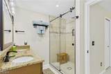 1732 36th Terrace - Photo 22