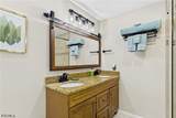 1732 36th Terrace - Photo 23