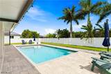 1732 36th Terrace - Photo 27