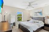 1732 36th Terrace - Photo 28
