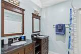 1732 36th Terrace - Photo 29