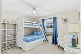 1732 36th Terrace - Photo 30