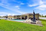 1732 36th Terrace - Photo 4