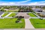 1732 36th Terrace - Photo 40