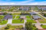 1732 36th Terrace - Photo 41