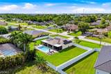 1732 36th Terrace - Photo 44
