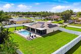 1732 36th Terrace - Photo 45