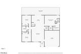 1732 36th Terrace - Photo 47