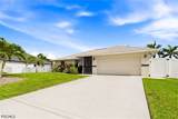 1732 36th Terrace - Photo 6