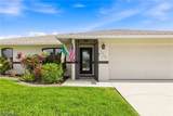1732 36th Terrace - Photo 7