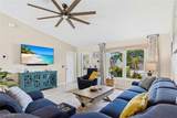 1732 36th Terrace - Photo 8
