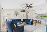 1732 36th Terrace - Photo 9