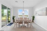 15951 Mulrion Boulevard - Photo 10