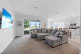 15951 Mulrion Boulevard - Photo 11
