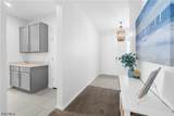 15951 Mulrion Boulevard - Photo 12