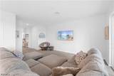 15951 Mulrion Boulevard - Photo 13