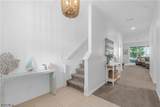15951 Mulrion Boulevard - Photo 14