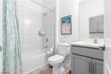 15951 Mulrion Boulevard - Photo 15