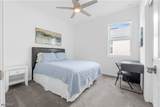 15951 Mulrion Boulevard - Photo 16