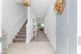 15951 Mulrion Boulevard - Photo 17