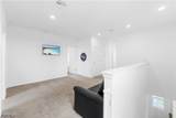 15951 Mulrion Boulevard - Photo 18