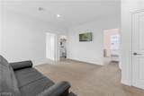 15951 Mulrion Boulevard - Photo 19