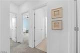 15951 Mulrion Boulevard - Photo 20