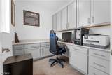 15951 Mulrion Boulevard - Photo 21