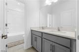 15951 Mulrion Boulevard - Photo 22
