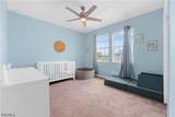 15951 Mulrion Boulevard - Photo 23