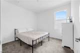 15951 Mulrion Boulevard - Photo 24