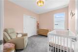 15951 Mulrion Boulevard - Photo 25