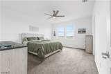 15951 Mulrion Boulevard - Photo 27
