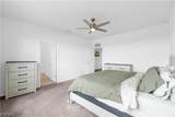 15951 Mulrion Boulevard - Photo 28