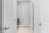 15951 Mulrion Boulevard - Photo 29