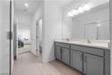 15951 Mulrion Boulevard - Photo 30