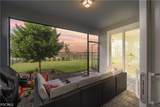15951 Mulrion Boulevard - Photo 31