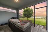 15951 Mulrion Boulevard - Photo 32
