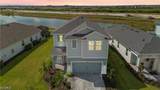 15951 Mulrion Boulevard - Photo 33