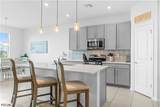 15951 Mulrion Boulevard - Photo 5
