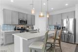 15951 Mulrion Boulevard - Photo 6