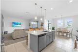 15951 Mulrion Boulevard - Photo 7