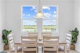 15951 Mulrion Boulevard - Photo 8