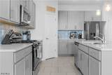 15951 Mulrion Boulevard - Photo 9