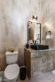 3392 Chestnut Grove Drive - Photo 12