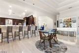 3392 Chestnut Grove Drive - Photo 14