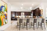 3392 Chestnut Grove Drive - Photo 16