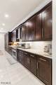 3392 Chestnut Grove Drive - Photo 17