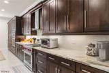 3392 Chestnut Grove Drive - Photo 18
